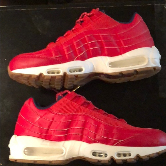 independence day air max 97